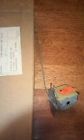 3847124 4106143 Mopar Nos On Box And Stamped Part Switch Climate Control Ac