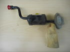 4112579 Mopar Nos Discharge Tube Van Cid
