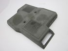4114232 Mopar Nos Dodge Truck 4114232 Mopar Nos Dodge Truck