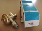 411823 Gm Oldsmobile Cutlass Heater Water Valve Control Nos New