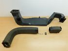 73on1-9b1 412197 General Motors Air Tubes Behind Dash Oldsmobile Custom Cruiser
