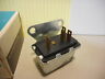 413074 General Motors Oldsmobile Air Conditioner Blower Range Relay Nos