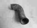 4140052 Mopar Dodge Rubber Hose Nos