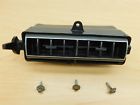 77tr1-4v0 415516 Gm Vent Outlet At 77tr1-4v0 415516 Gm Vent Outlet At