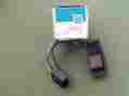 415821 Gm Olds 1974 1975 1976 Oldsmobile Cutlass Nos Rear Window Defogger Switch
