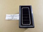 4162095 Mopar Nice Original Dash Duct Vent Outlet Dodge Ram Pick