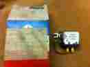 4176095 Mopar 1978-1984 Nos A C Temperature Switch Chrysler Dodge Plymouth Charger 7-802