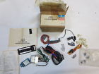 4176813 Mopar Nos Oem 1978