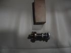418792 Gm Nos Volt Oldsmobile Fog Lite Switch