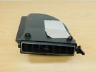 77tr1-4y7 419529 Gm Dash Vent Air