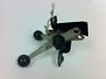 419a Bmw Microcar Heater Control Nos Rare