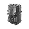 42-12174-1 Air Conditioner Compressor Remanufactured For Factory Tecumseh Eckler