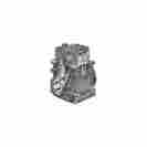 42-12178-1 Eckler S Air Conditioner Compressor Remanufactured For Factory York 42-12178-1 Eckler S Air Conditioner Compressor Remanufactured For Factory York