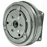 42-13406-1 Macs Auto Parts Air Conditioner Compressor Clutch Diameter Eckler 42-13406-1 Macs Auto Parts Air Conditioner Compressor Clutch Diameter Eckler