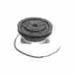 42-13408-2 Eckler S Air Conditioner Compressor