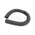 42-19754-1 Premier Quality Products Defroster Hose Diameter Fairlane Ranchero And Torino