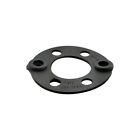 42-34234-1 Premier Quality Products Heater Blower Motor Mounting Gasket