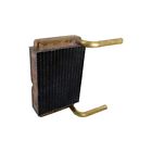 42-35046-1 Premier Quality Products Heater