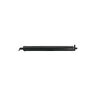 42-35766-1 Air Conditioner Receiver Dryer For Dealer Eckler