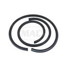 42-38269-1 Eckler S Heater Hose 42-38269-1 Eckler S Heater Hose