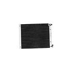 42-68256-1 Scott Drake Air Conditioner 42-68256-1 Scott Drake Air Conditioner
