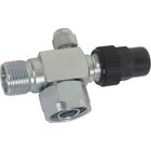 42-68257-1 Scott Drake Compressor Suction Valve 42-68257-1 Scott Drake Compressor Suction Valve