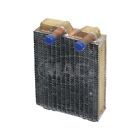 42-73861-1 Premier Quality Products Heater
