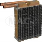 42-73862-1 Premier Quality Products Heater