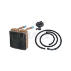 42-83309-1 Heater Component Kit Cyl Ac Eckler 42-83309-1 Heater Component Kit Cyl Ac Eckler