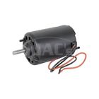 42-88821-1 Eckler S Heater Blower