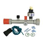 42-94219-1 Eckler S Air Conditioning