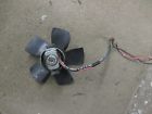 4202498 Fiat 124 2000 850 4202498 Fiat 124 2000 850