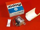 4205830 Mopar Nos New Plymouth Dodge Chrysler Ac Evaporator Switch 4205830 Mopar Nos New Plymouth Dodge Chrysler Ac Evaporator Switch