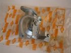 4208998 Sil Fiat 124 X-19