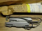 4221120 Mopar Nos 81 82