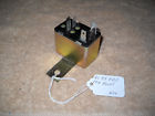 4221212 Nos Mopar Plymouth Dodge Chrysler Radiator Fan Relay Switch