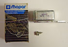 4221615 Mopar Dodge Caravan Plymouth Voyager Condensor Fan Relay New Nos