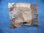 4221627 1984-89 Dodge Chrysler Plymouth