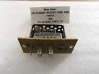 4261113 Mopar Original Date Coded Heater Box Resistor Dodge Ram Pick