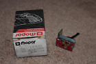 4261305 Mopar Nos 1972 73