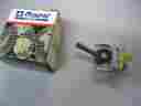 4261306 Mopar Nos Heater Blower Switch 1974-91 Dodge Plymouth Chrysler Impy Ram