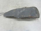 Camaro1967 427 Box 350 Ss 327 Rs Heater 302 Chevy Assembly 28 396