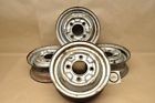 42700-568-670 Vintage 1970-1972 Honda 600