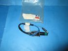 4271179 Mopar A-c Push Button