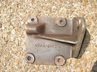 C9aa-2882-a 428scj 1969 1970 Ford 428 Cj Scj 428cj Bracket A C Mustang Torino Cougar Cobra