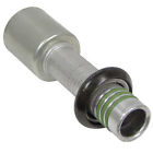 Bl4302 4302 Private Ford Springlock Quick Disconnect Fitting Straight Crimp Beadlock Male