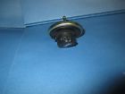 4306088 Mopar Vacuum Diaphragm A-c