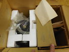 4308499 Mopar Nos Mitsubishi Adapter Kit Colt Vista