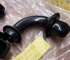431819307b Audi Drain Hose Evaporator Vintage Models