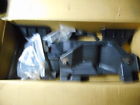 4342359 Mopar Nos Installation Kit